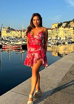 Karen Villanueva